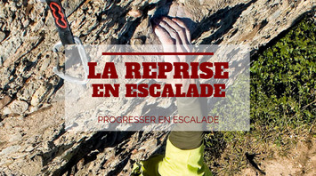 reprise - copie 1 reprise - copie 1